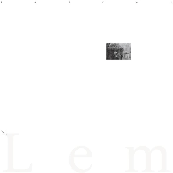 Tairen [VINYL] - Image 1