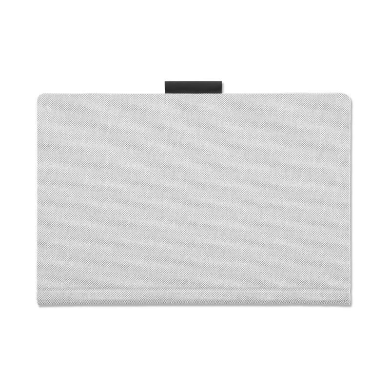 Wacom MovinkPad Pro 14 Cover - Official Magnetic Protective Case with Pro Pen 3 Holder - Slim, Durable & Lightweight - Tablet Case with Premium Sketchbook-style Design - by Wacom