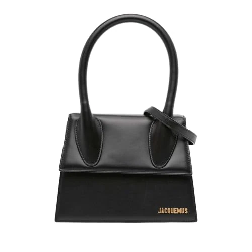 JACQUEMUS Pre-Loved Le Grand Chiquito