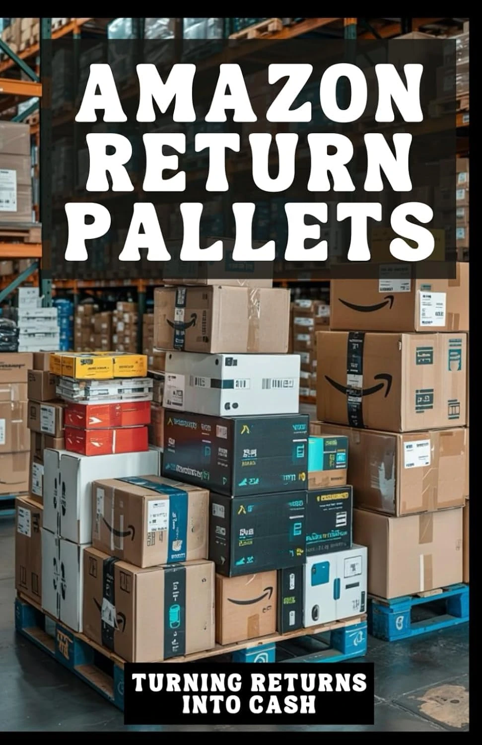 5-40 Pieces Assortment Containing Unsold Surplus Appliances In 2025,Buy Electronic Gifts Pallets Sets (Limited to one purchase) DK04