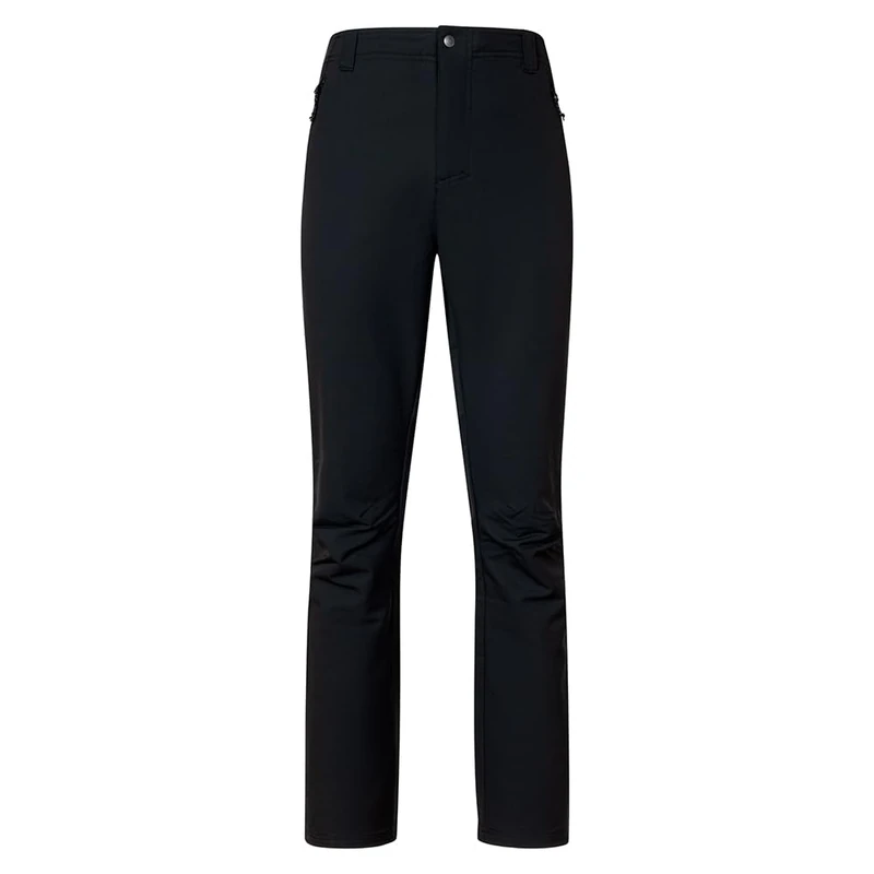 Rock Experience Elbert Pants L Black