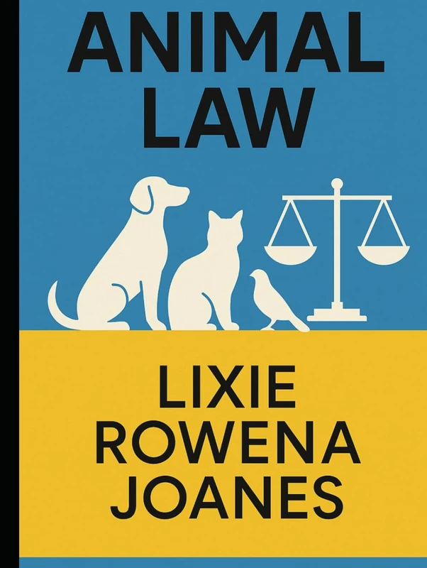 Animal Law
