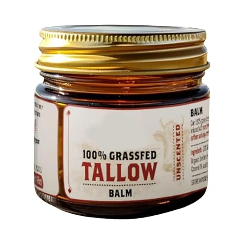 Generisch Moisturising Balm - Day Cream for Face, All Skin Types