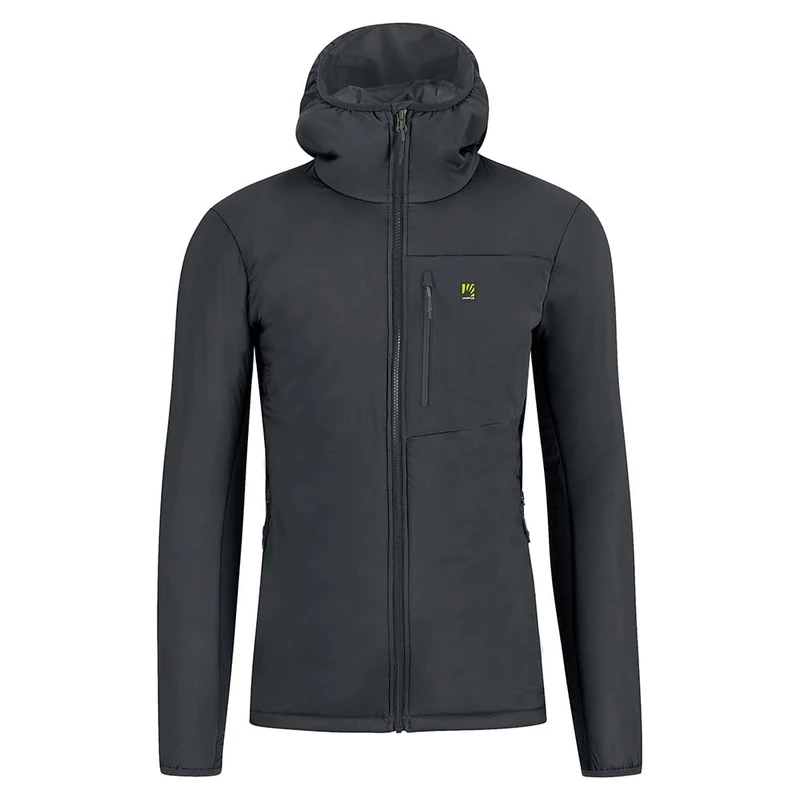 KARPOS CHALTEN JACKET