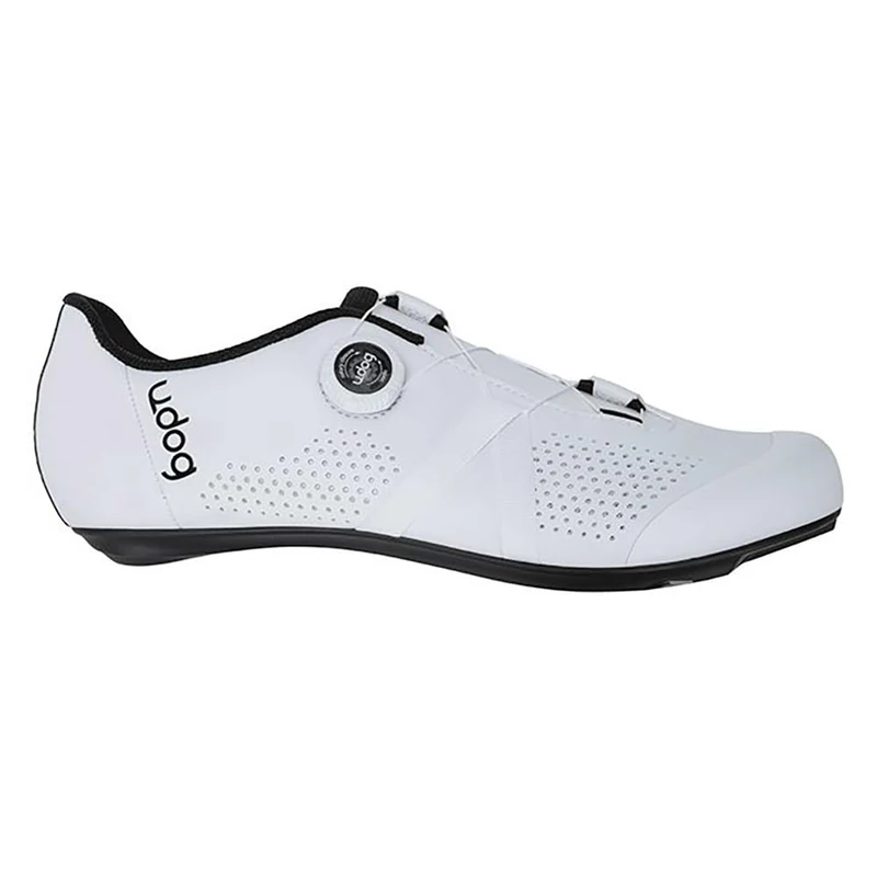 UDOG Sneakers Sneakers Sempre White Size 44