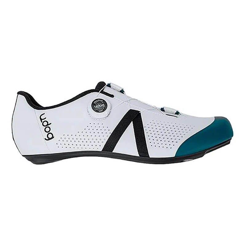 Small Product limpiador bicicletas desengrasante pro 1l 1 L, Stable Ride Support - Image 1