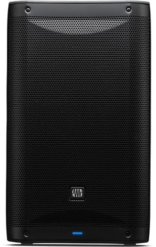 PreSonus AIR XD 10 1x10" 2-Way Active Extended Definition Loudspeaker