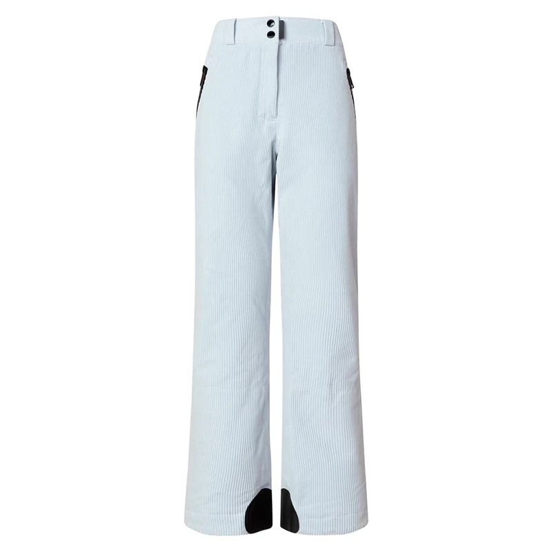 Rock Experience Epic Ride 2.0 Pants XL Blue