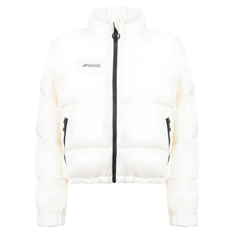 ROCK EXPERIENCE RDS ANTISANA DOWN JACKET