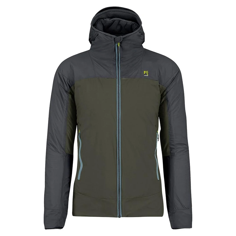 KARPOS VINSON EVO JKT