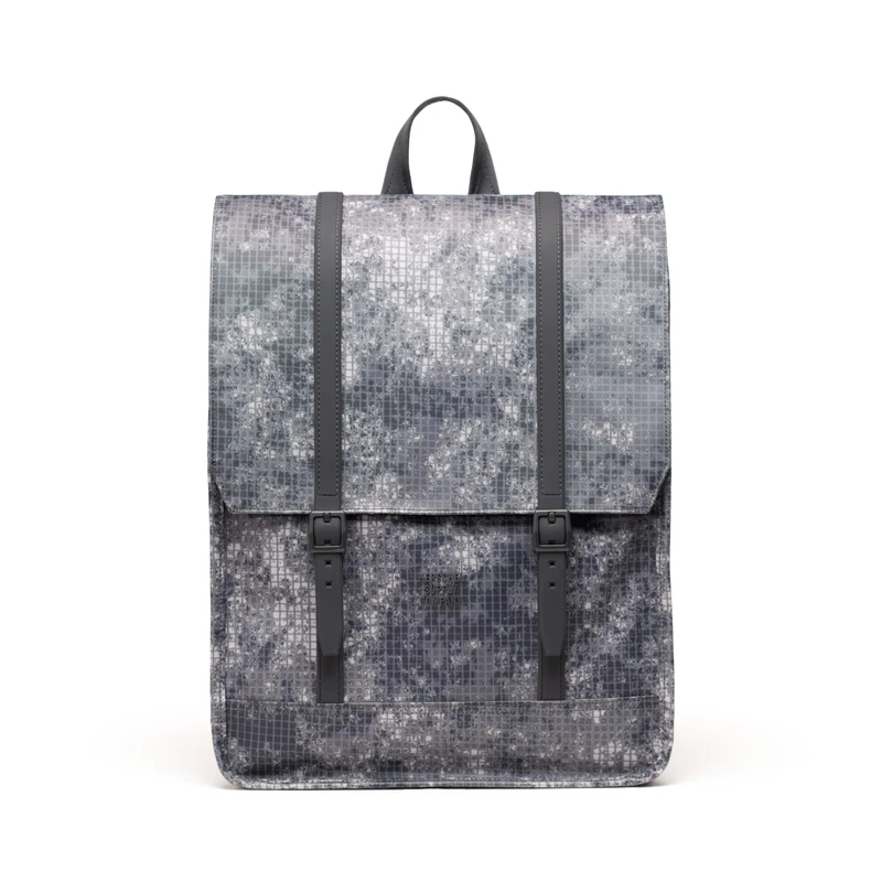 Herschel Survey™ Backpack, Cloud Grid