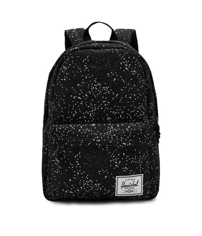 Herschel Classic™ XL Backpack, Blurred Dots
