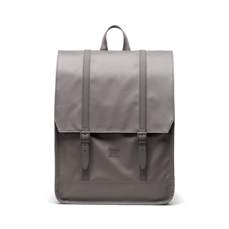 Herschel Survey™ Backpack, Dark Gull Gray