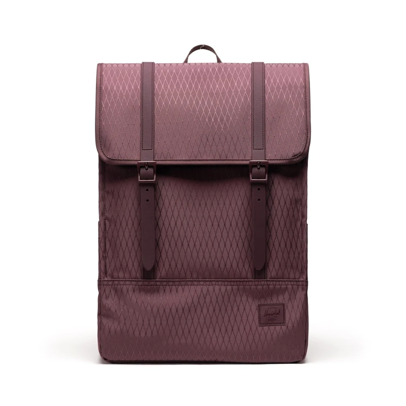 Herschel Survey™ Backpack, Huckleberry Diamond