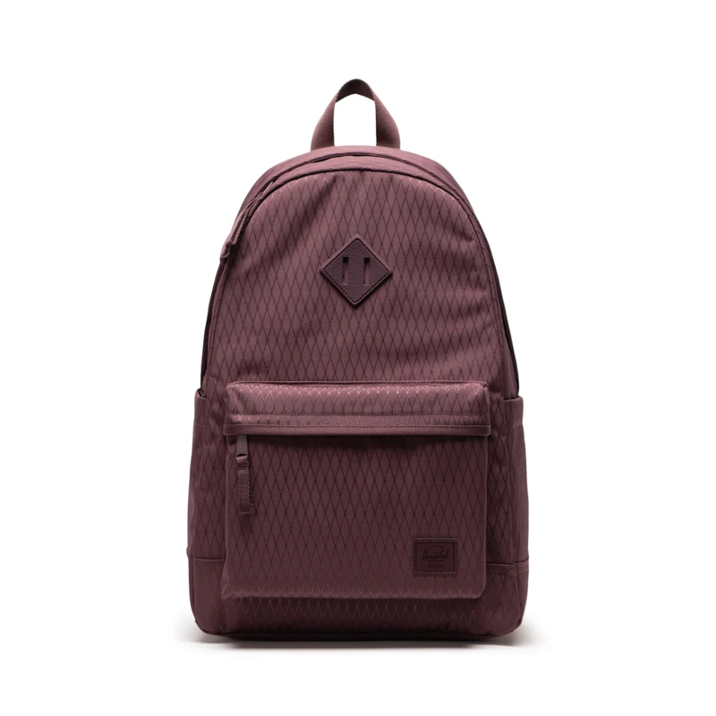 Herschel Heritage™ Backpack, Huckleberry Diamond