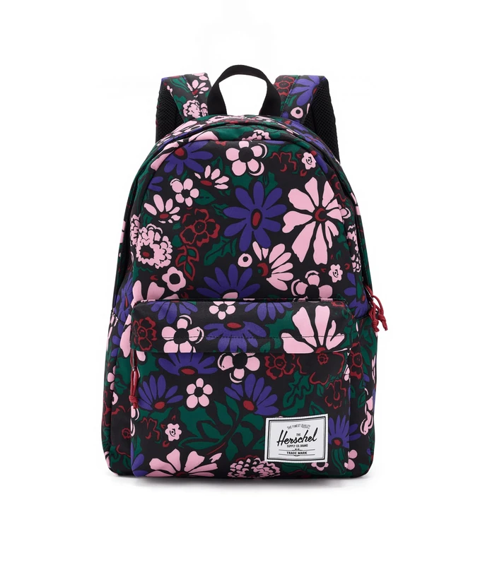 Herschel Classic™ XL Backpack, Moody Bloom