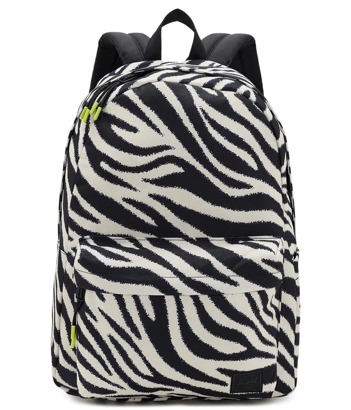 Herschel Classic™ XL Backpack, Zebra