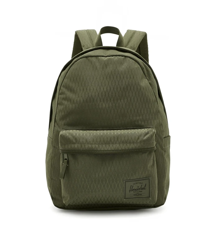 Herschel Classic™ XL Backpack, Ivy Green Diamond