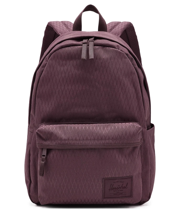 Herschel Classic™ XL Backpack, Huckleberry Diamond