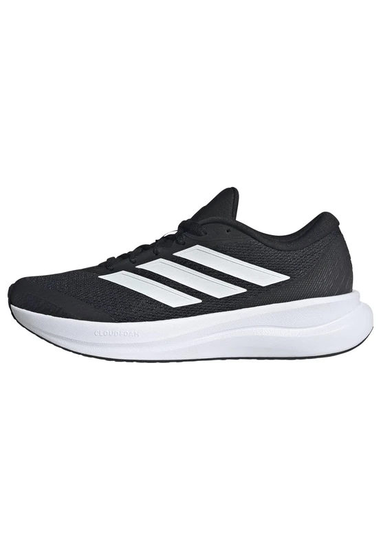 adidas Women's Runfalcon 6 Shoes, core Black/FTWR White/Carbon, 5.5 UK