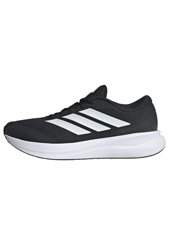 adidas Men's Runfalcon 6 Shoes, core Black/FTWR White, 5.5 UK