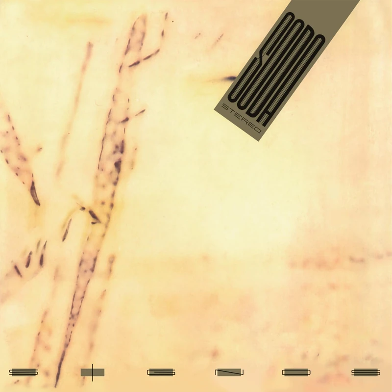 Signos (LP Coloured Vinyl) [VINYL]