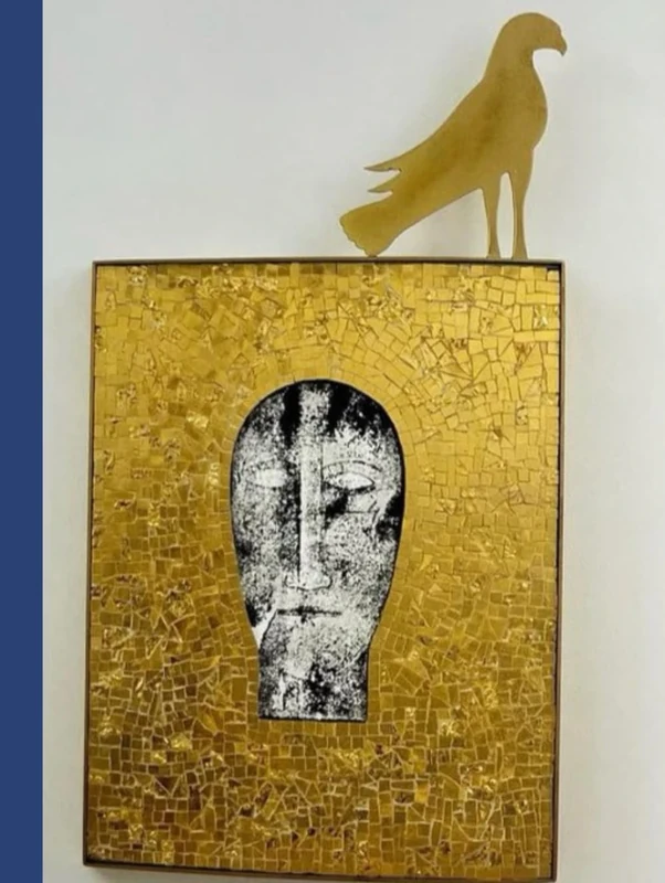 Divine Poems and Daily Mantras