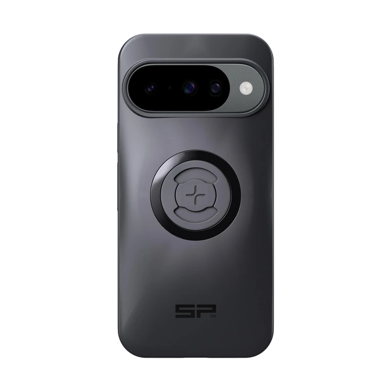 SP CONNECT Phone Case | SPC+ | Compatible with Google Pixel 10/10 PRO