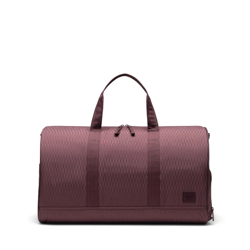 Herschel Novel™ Duffle, Huckleberry Diamond