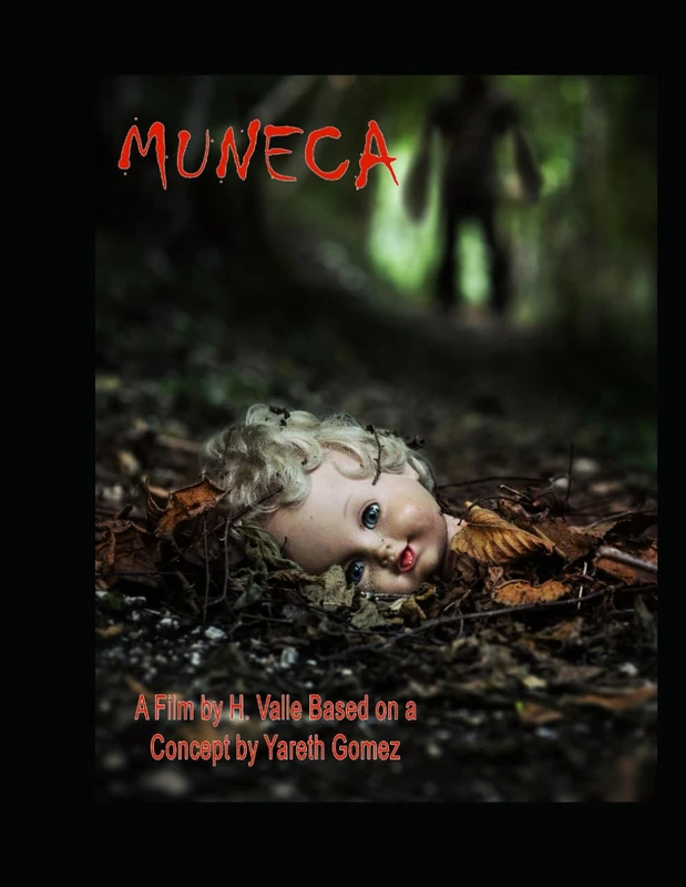 Muneca - Image 1