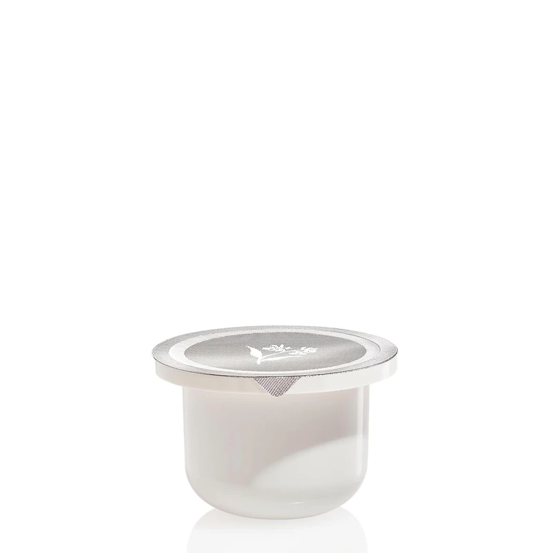 Aveda Advanced Botanical Kinetics Plumping Cream - 50 ml