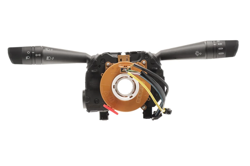 Valeo Steering Column Switch 251953