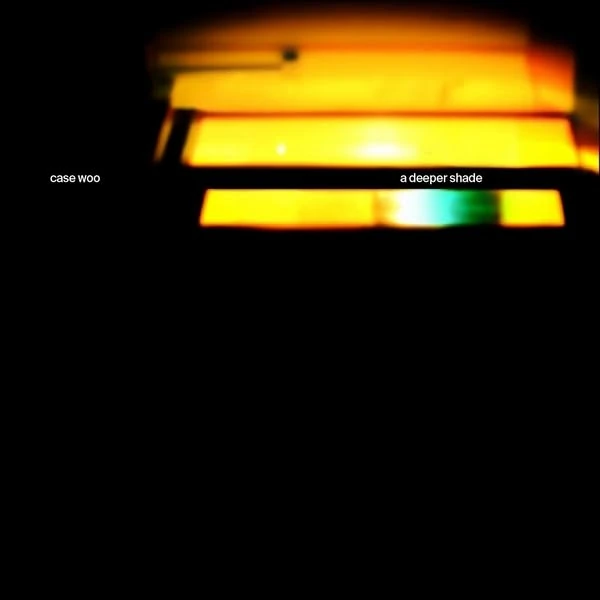 A Deeper Shade [VINYL]