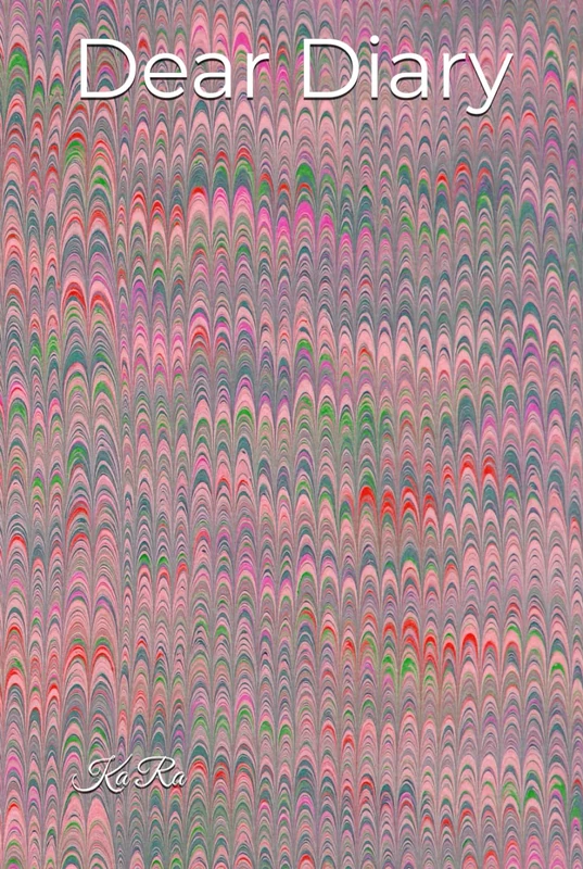 Dear Diary