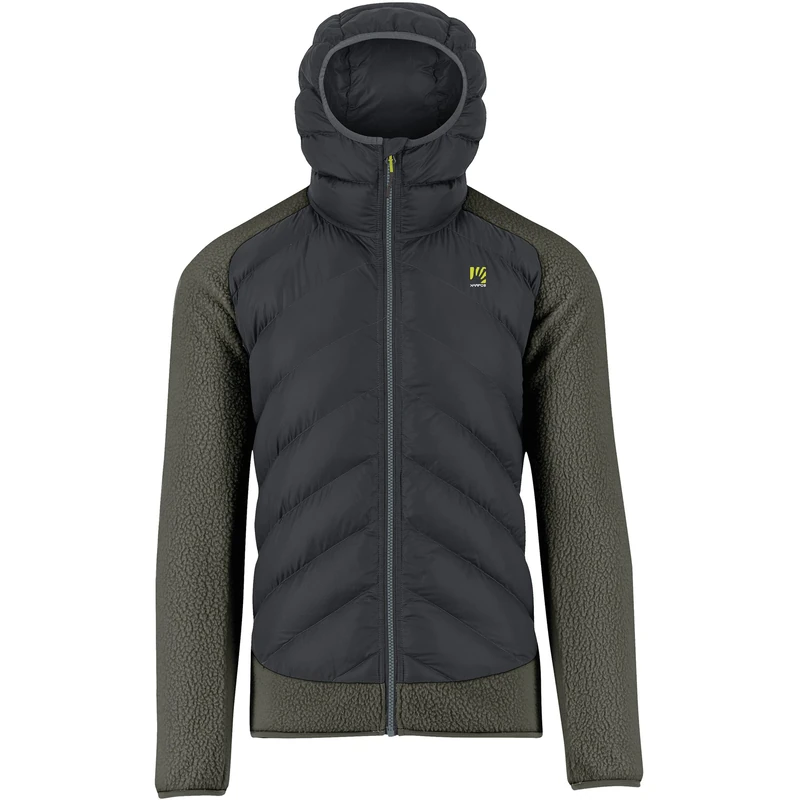 Karpos MARMAROLE RETRO' JKT