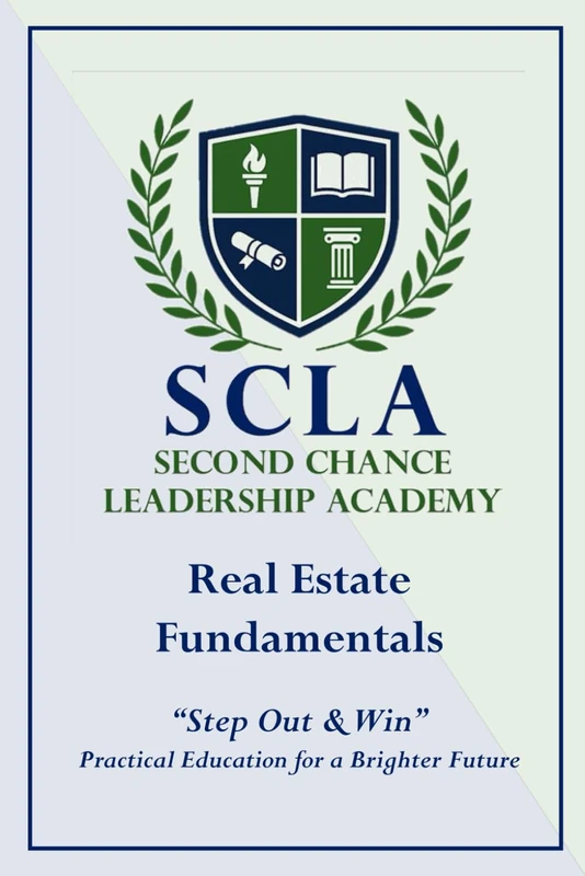 Real Estate Fundamentals