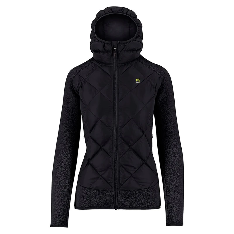 KARPOS MARMAROLE R W JKT