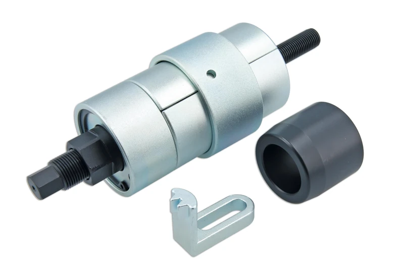 Laser 9280 Crankshaft Sprocket Puller Kit - for VW Group