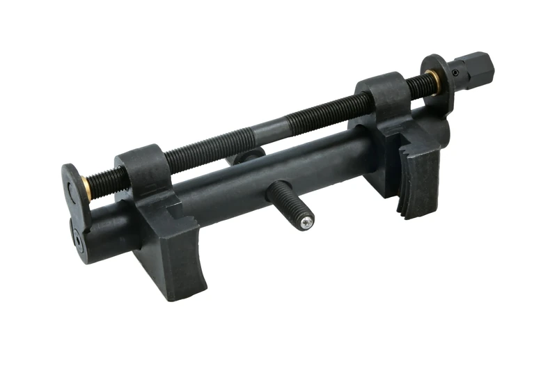 Laser 9231 Adjustable Pulley Puller - Ribbed Belt Pulleys