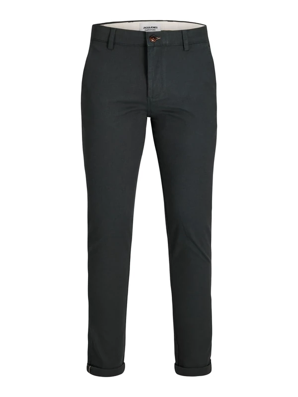 Jack & Jones Jpstmarco Fury Noos