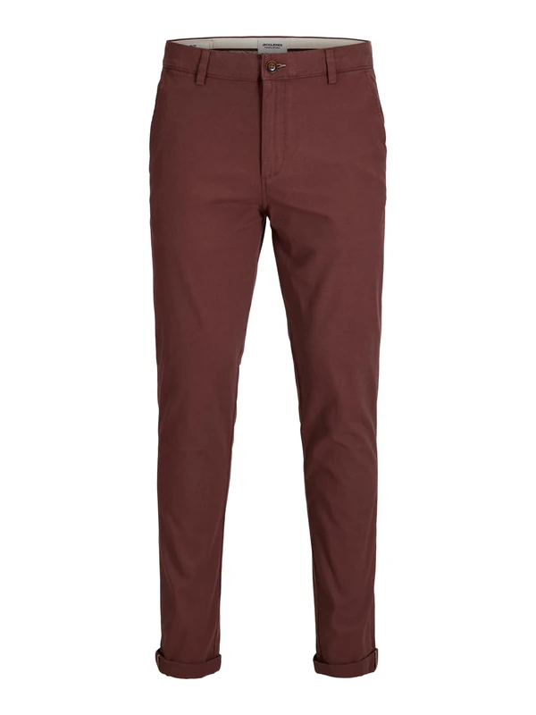 Jack & Jones Jpstmarco Fury Noos