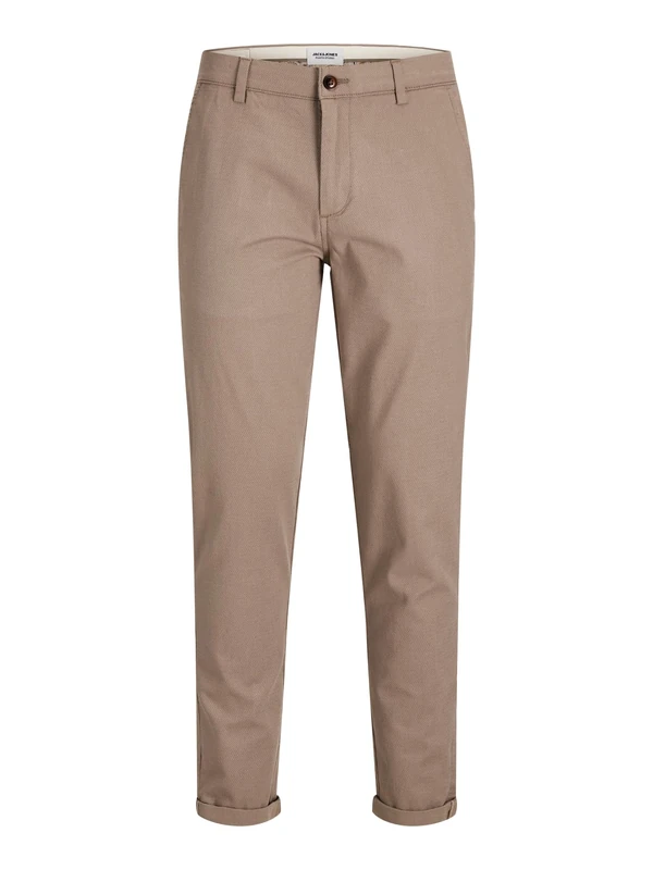 Jack & Jones Jpstmarco Fury Noos