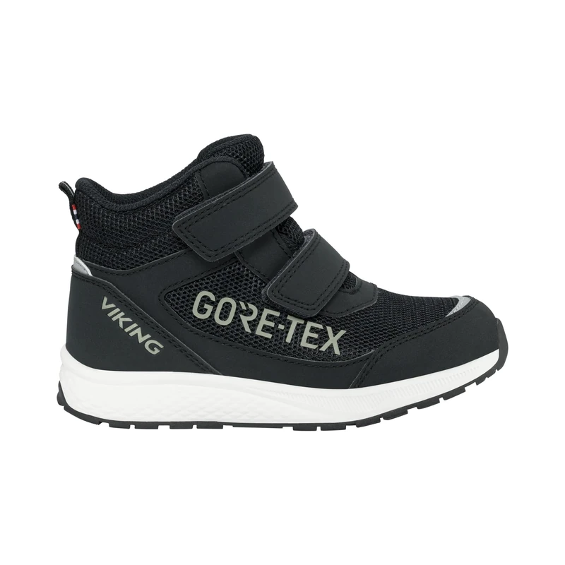 Viking Bouncy Mid GTX 2V