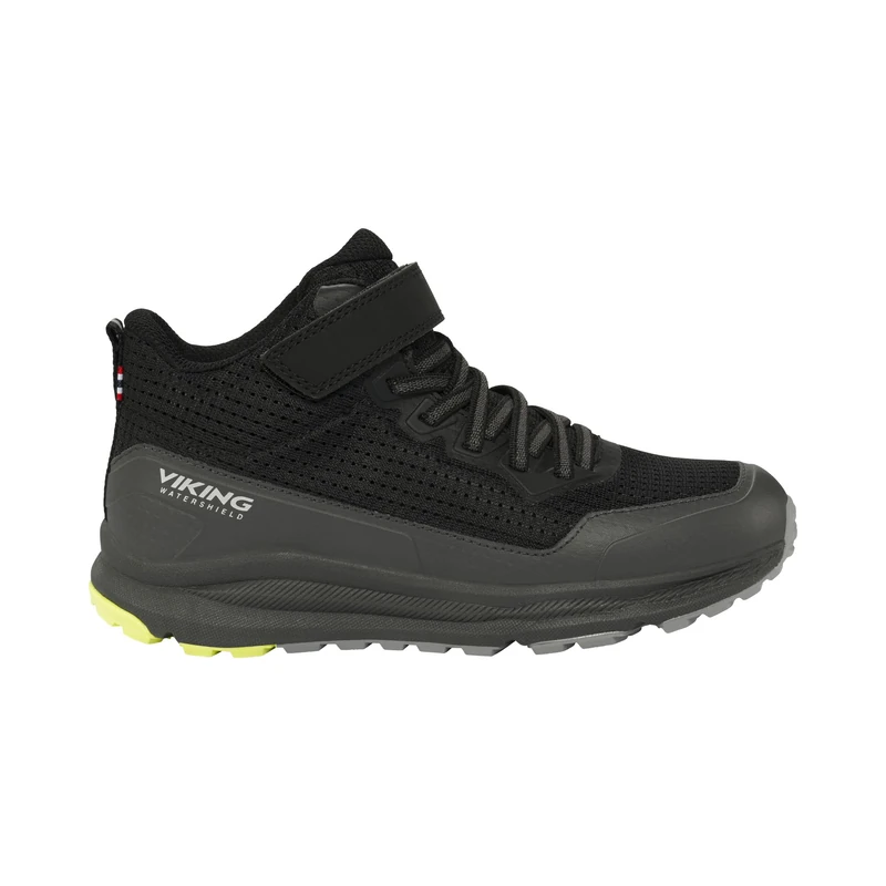 Viking Flow Mid WP 1V