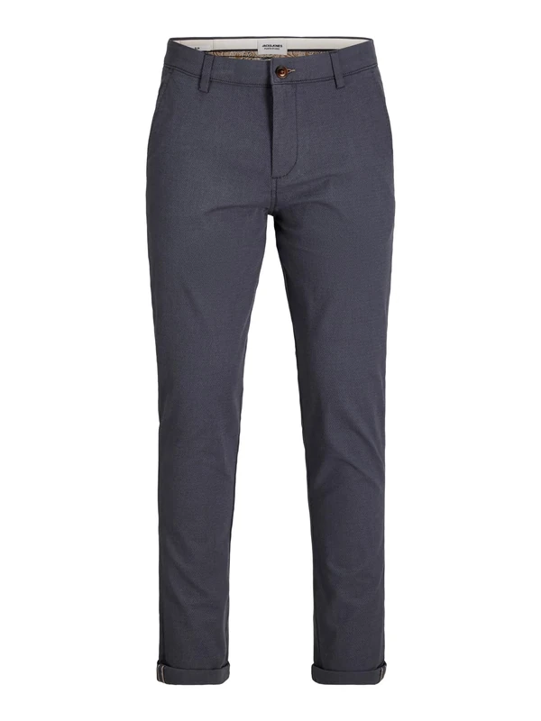 Jack & Jones Jpstmarco Fury Noos