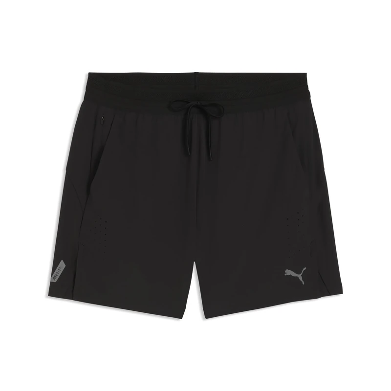 PUMA M PWRMODE 5' Woven Short