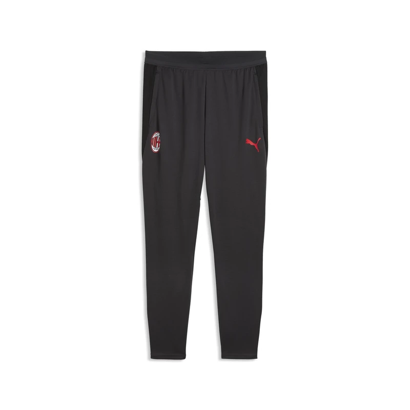 PUMA ACM Training Pants w/Pockets