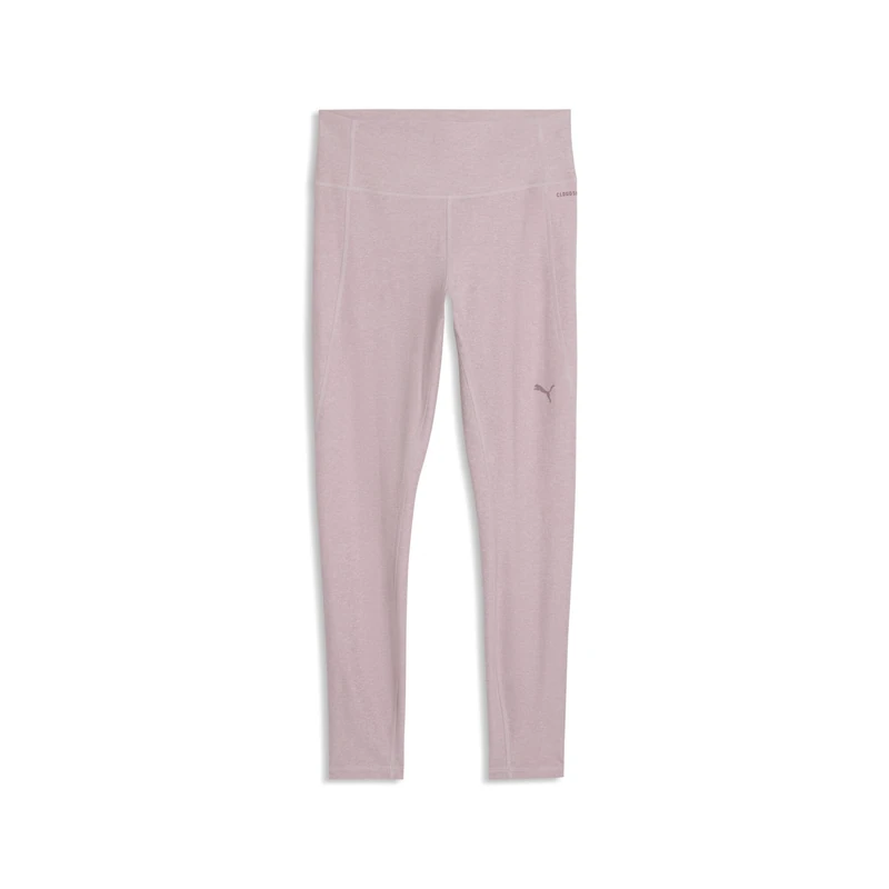 PUMA W CLOUDSPUN TIGHT - HW FL