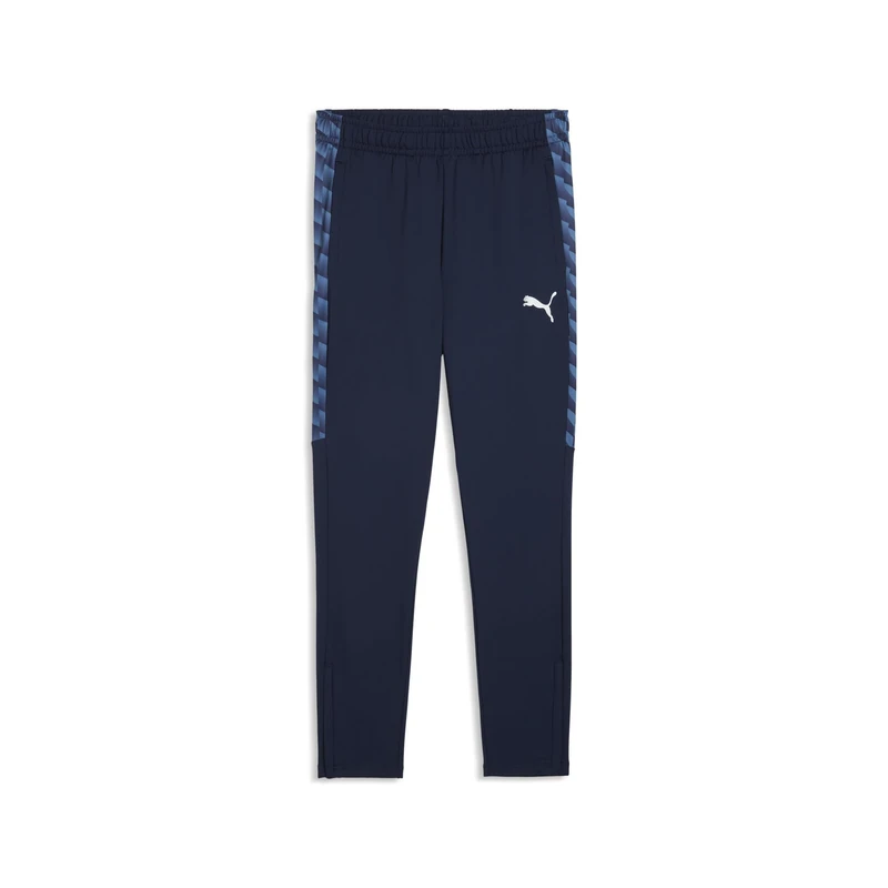 PUMA teamLIGA26 Training Pants+