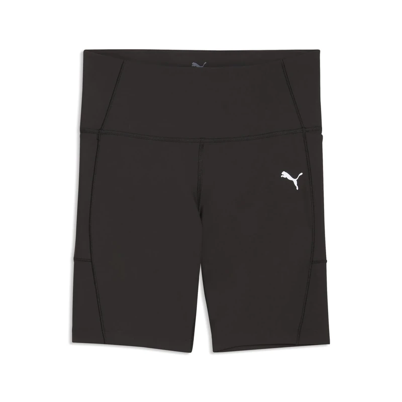 PUMA W DREAMRUN 7" Short Tight - Image 1
